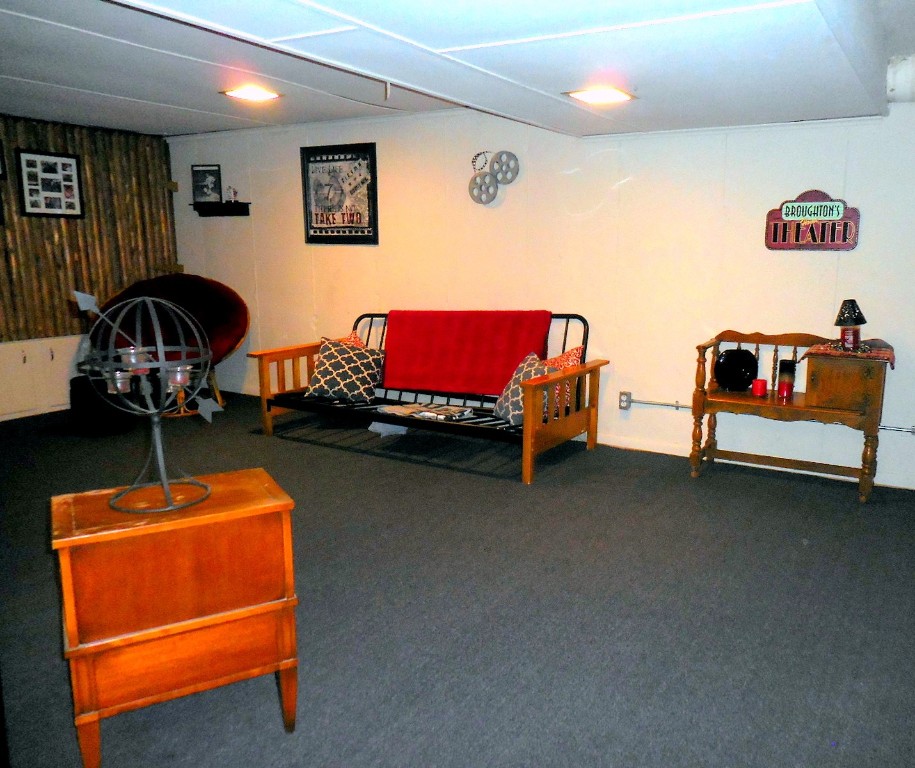 4 Ritchie Road Binghamton, NY 13901 - Photo 39 of 44 Gallery Image 39