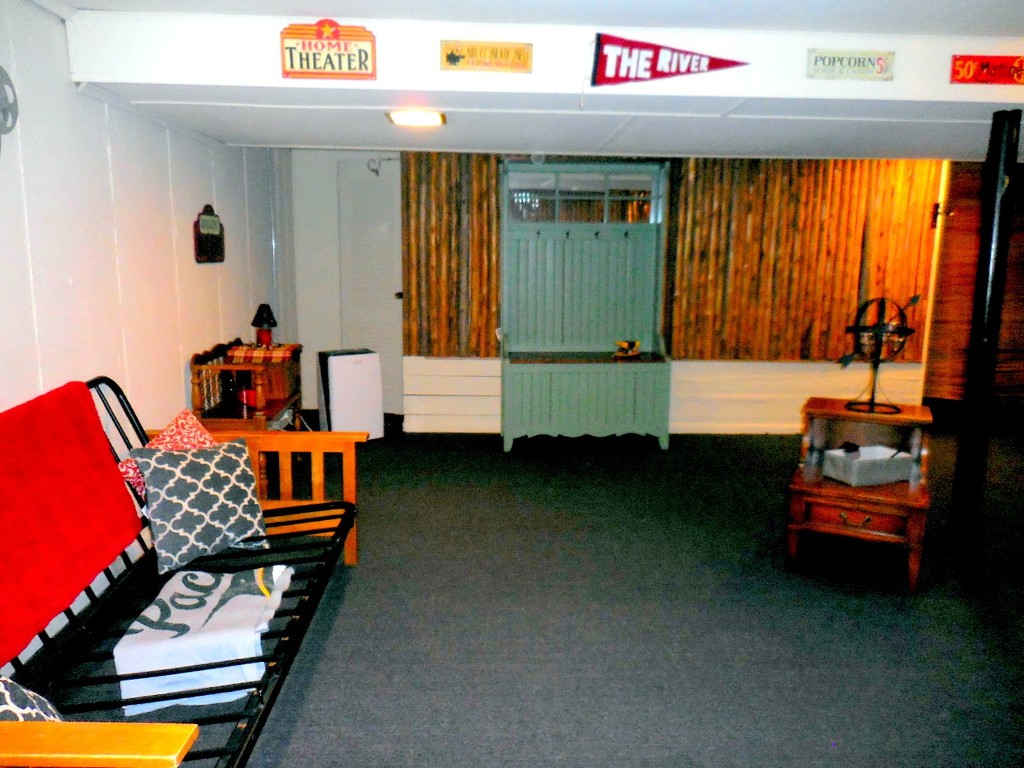 4 Ritchie Road Binghamton, NY 13901 - Photo 40 of 44 Gallery Image 40