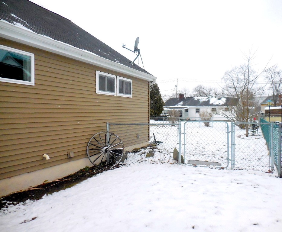 4 Ritchie Road Binghamton, NY 13901 - Photo 5 of 44 Gallery Image 5