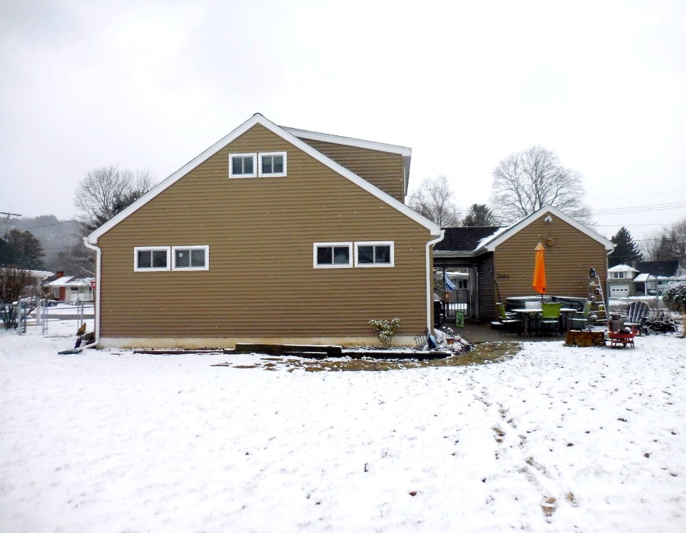 4 Ritchie Road Binghamton, NY 13901 - Photo 7 of 44 Gallery Image 7