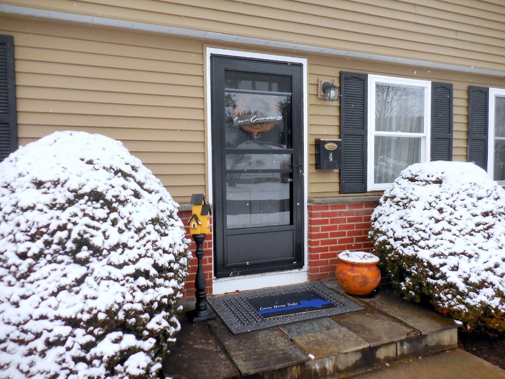 4 Ritchie Road Binghamton, NY 13901 - Photo 9 of 44 Gallery Image 9