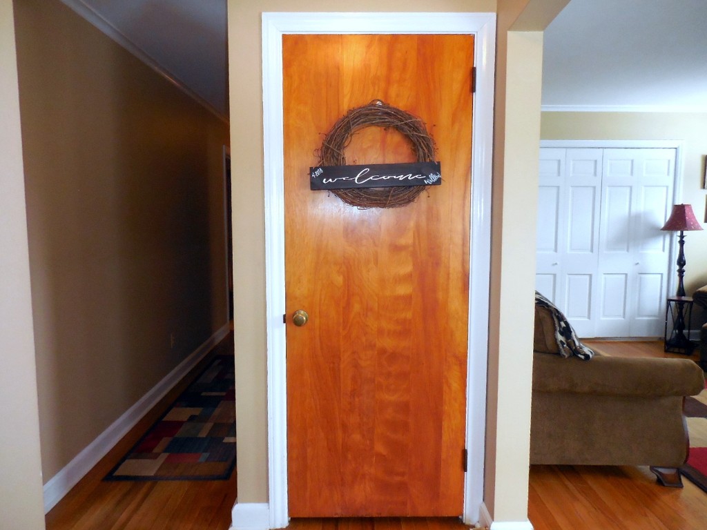 4 Ritchie Road Binghamton, NY 13901 - Photo 10 of 44 Gallery Image 10