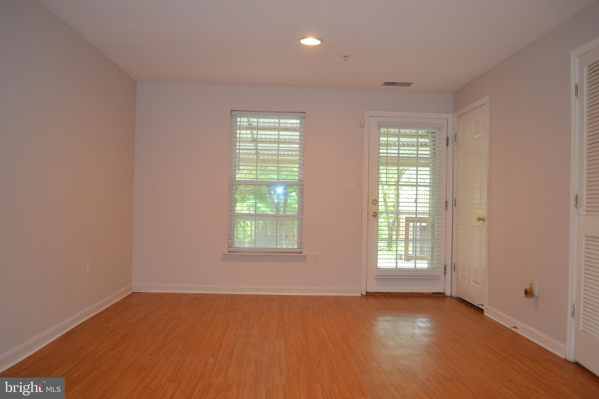 12015 Panthers Ridge Drive Germantown, MD 20876 - Photo 24 of 27 Recreation Area