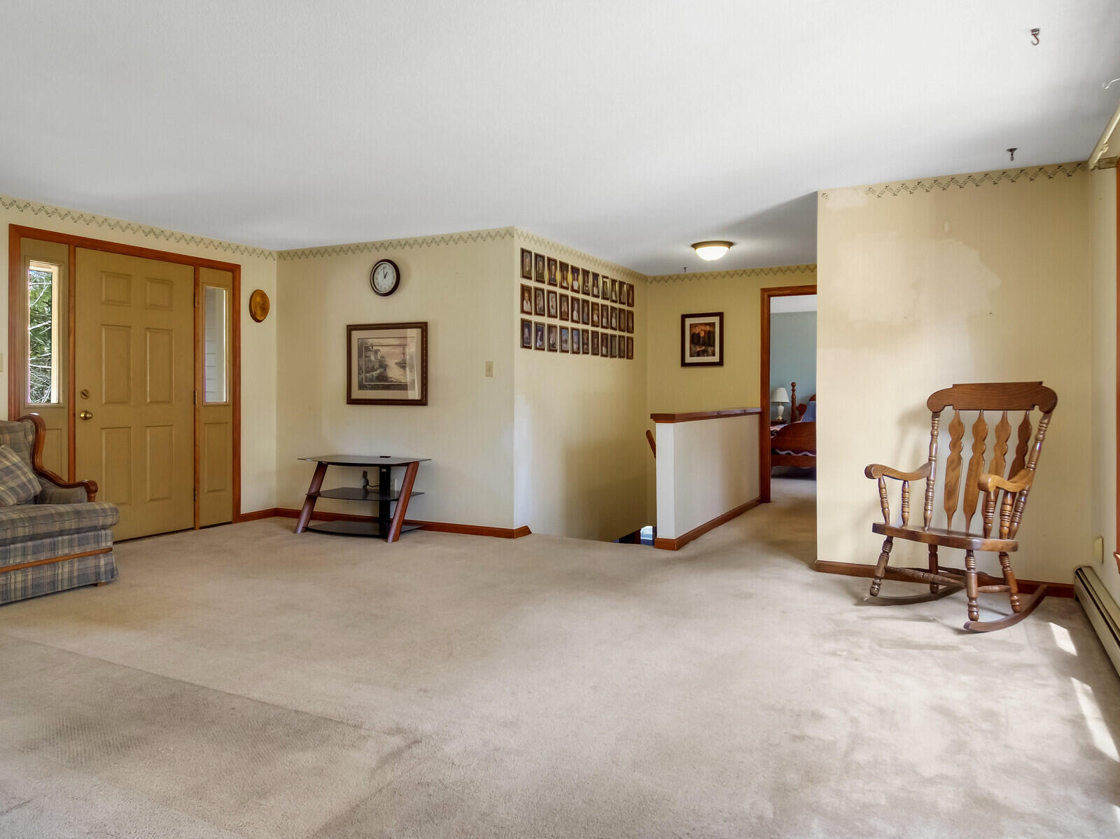 422 Old Bath Road Wiscasset, ME 04578 - Photo 25 of 62 81_DJI_0943_DxO_mls