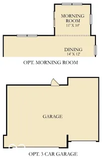 $446,380 | 5972 Slippery Elm Bend, Noblesville, IN 46062