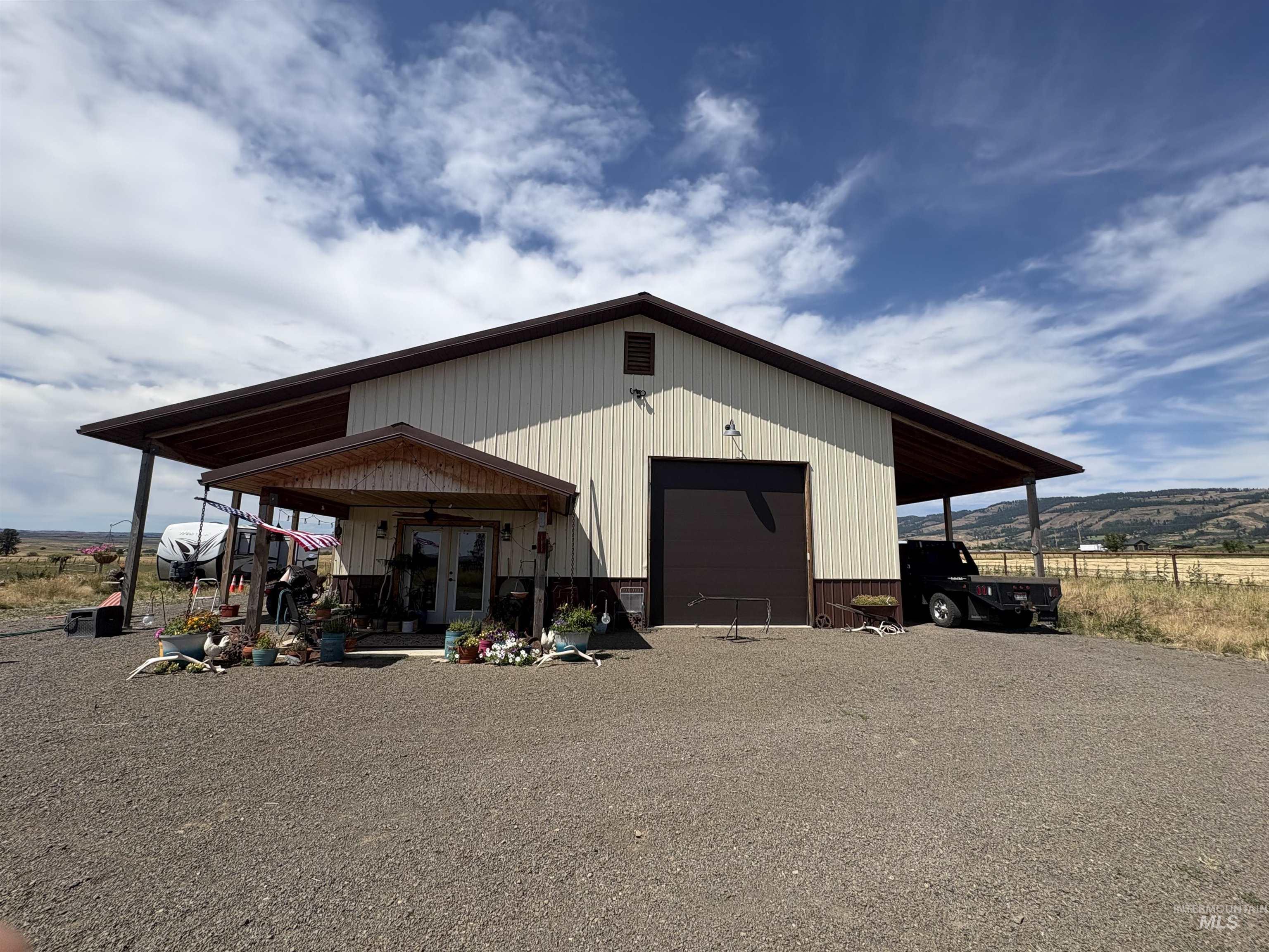 2286 Orchard Road Council, ID 83612 - Photo 13 of 44 Gallery Image 13