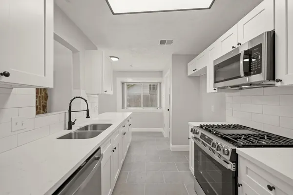 $1,950 | 3623 Peachstone Place, Spring, TX 77389