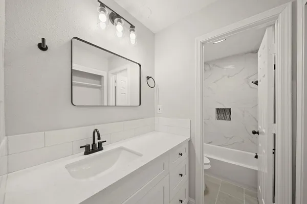 $1,950 | 3623 Peachstone Place, Spring, TX 77389