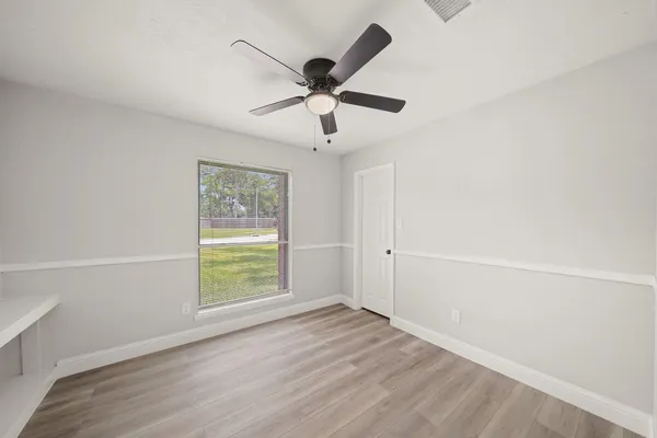 $1,950 | 3623 Peachstone Place, Spring, TX 77389