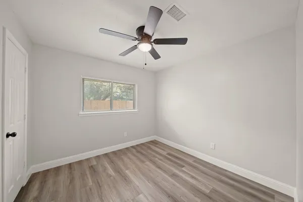 $1,950 | 3623 Peachstone Place, Spring, TX 77389