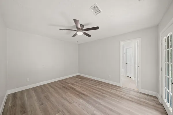 $1,950 | 3623 Peachstone Place, Spring, TX 77389