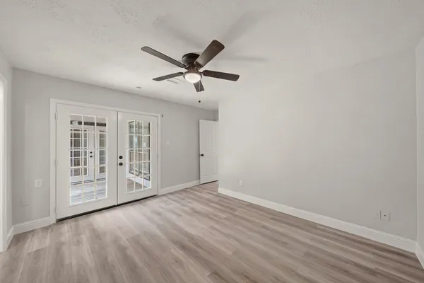 $1,950 | 3623 Peachstone Place, Spring, TX 77389