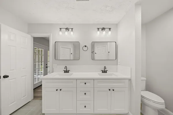 $1,950 | 3623 Peachstone Place, Spring, TX 77389