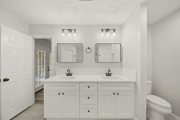 $2,000 | 3623 Peachstone Place, Spring, TX 77389