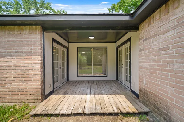 $1,950 | 3623 Peachstone Place, Spring, TX 77389