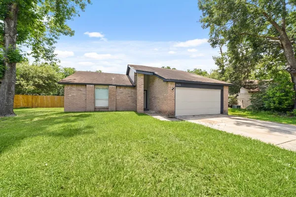 $2,000 | 3623 Peachstone Place, Spring, TX 77389