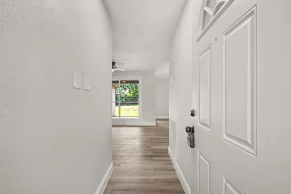 $1,950 | 3623 Peachstone Place, Spring, TX 77389