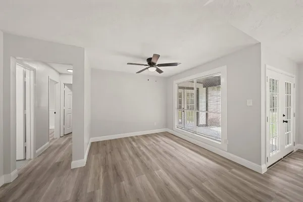 $2,000 | 3623 Peachstone Place, Spring, TX 77389