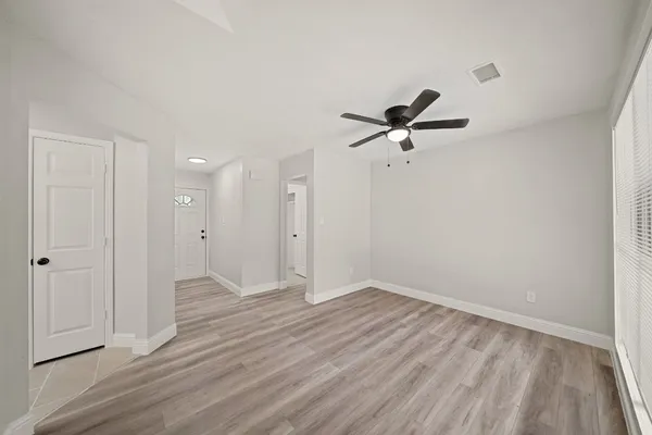 $2,000 | 3623 Peachstone Place, Spring, TX 77389