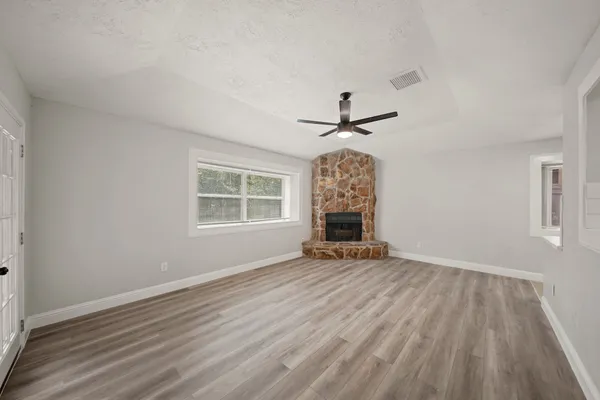 $1,950 | 3623 Peachstone Place, Spring, TX 77389