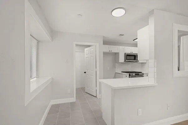 $1,950 | 3623 Peachstone Place, Spring, TX 77389