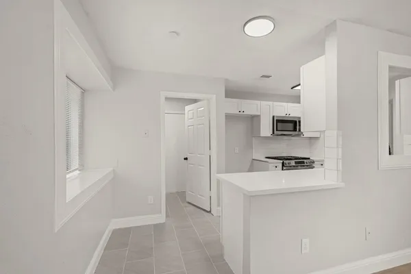 $2,000 | 3623 Peachstone Place, Spring, TX 77389