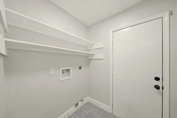 $2,000 | 3623 Peachstone Place, Spring, TX 77389