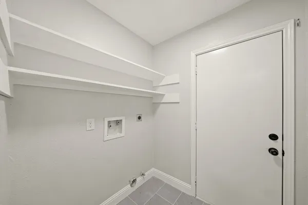 $1,950 | 3623 Peachstone Place, Spring, TX 77389