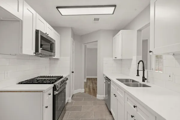$1,950 | 3623 Peachstone Place, Spring, TX 77389