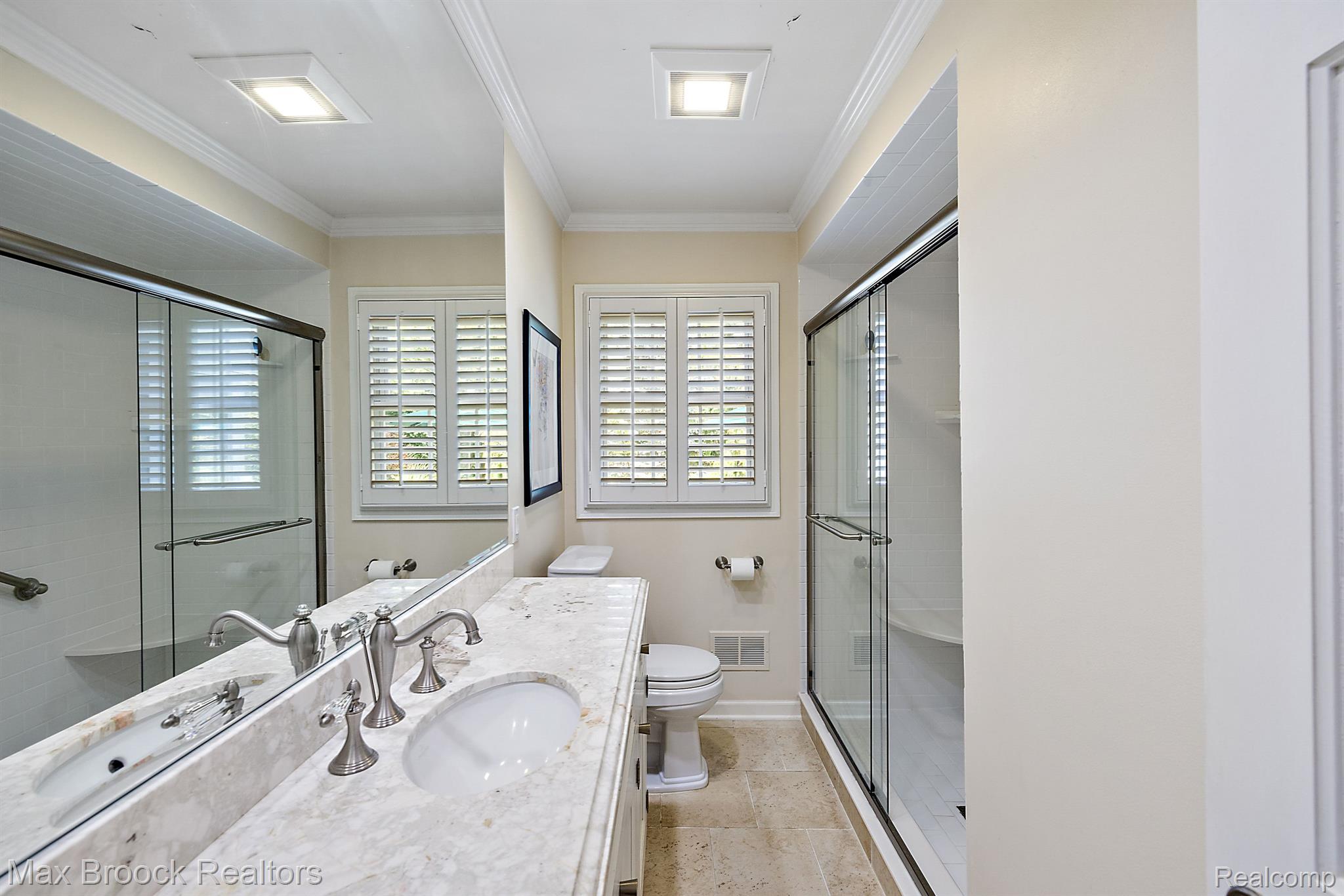 2683 Pine Ridge Road West Bloomfield, MI 48324 - Photo 18 of 30 Gallery Image 18