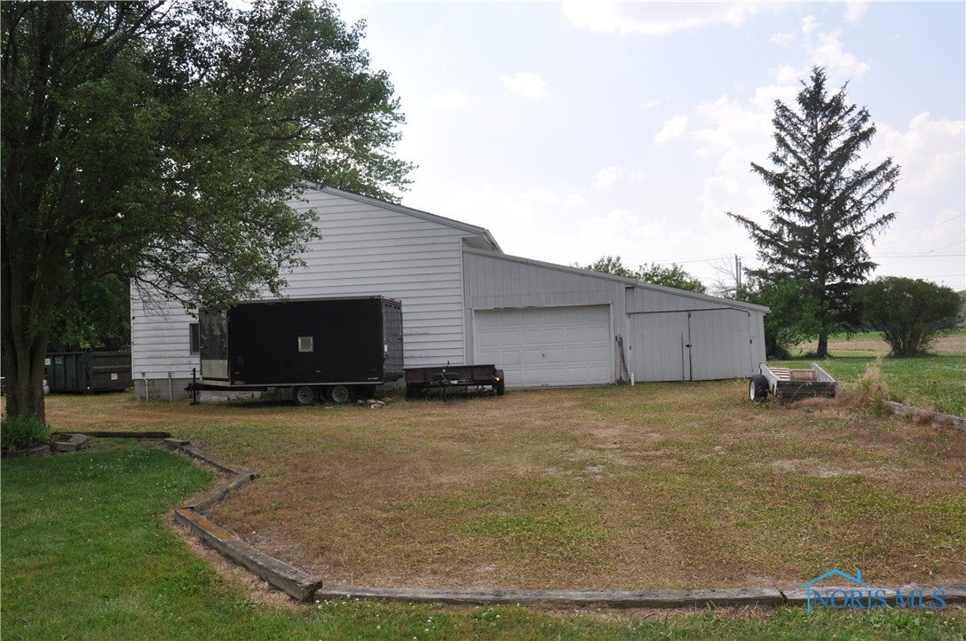 2922 Bays Road Risingsun, OH 43457 - Photo 26 of 50 Gallery Image 26