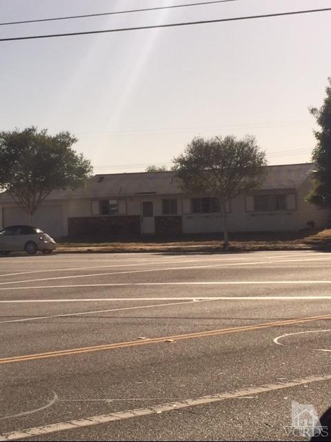 1343 Erringer Road Simi Valley, CA 93065 - Photo 1 of 1 Primary Photo