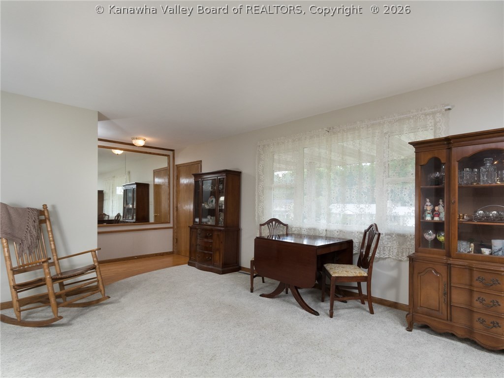 219 Forrest Road Hurricane, WV 25526 - Photo 3 of 30 Gallery Image 3