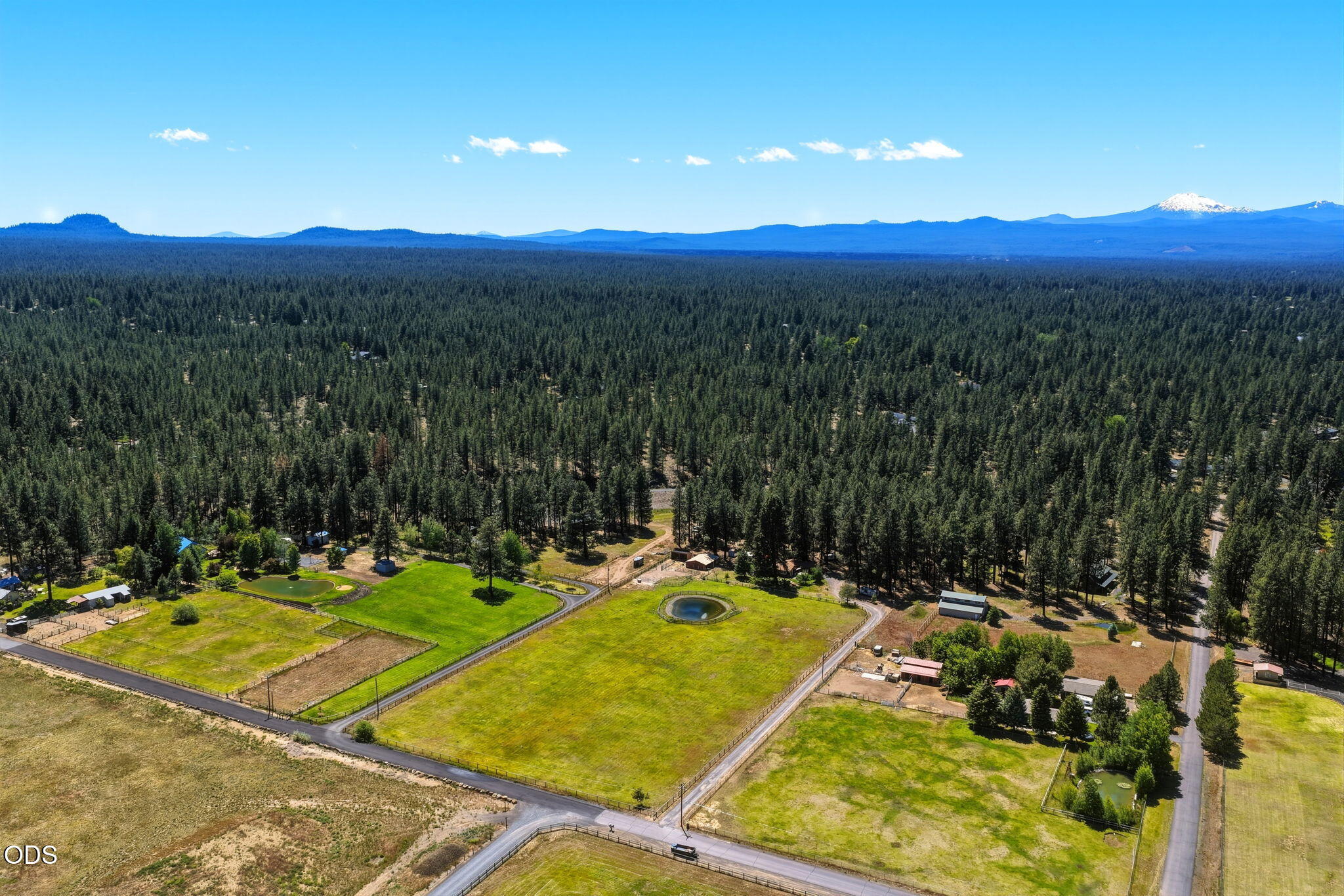 60315 Tekampe Road Bend, OR 97702 - Photo 66 of 74