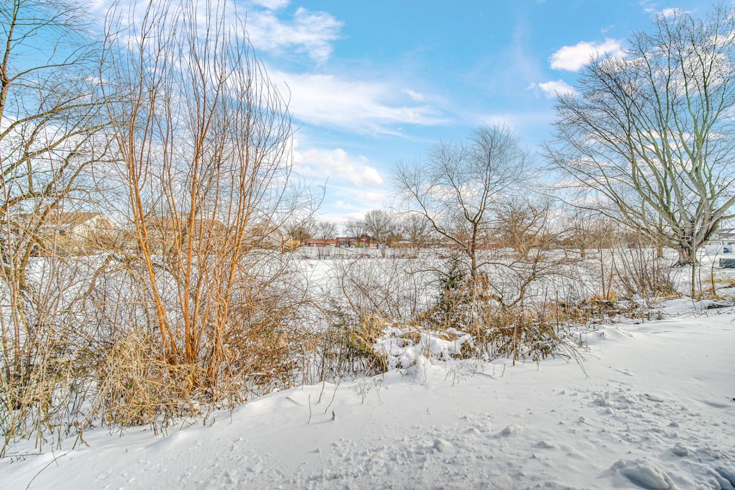 1069 Millpond Road, Unit D Valparaiso, IN 46385 - Photo 20 of 21 1500x1000