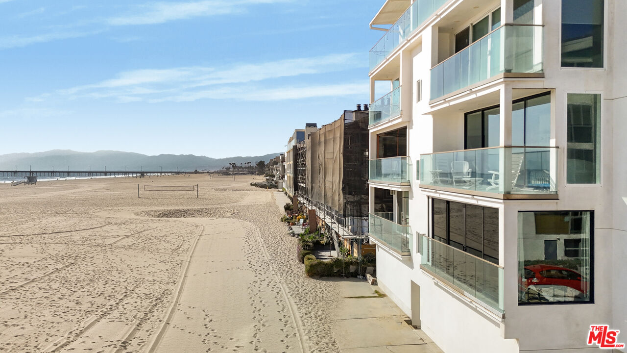1 Jib Street, Unit 101 Marina del Rey, CA 90292 - Photo 7 of 46