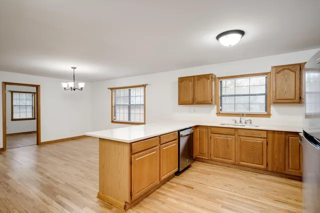 $279,900 | 4659 Peach Orchard Road, Hephzibah, GA 30815