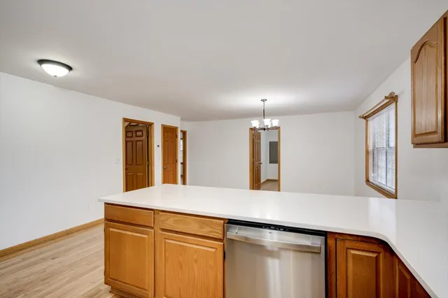 $279,900 | 4659 Peach Orchard Road, Hephzibah, GA 30815