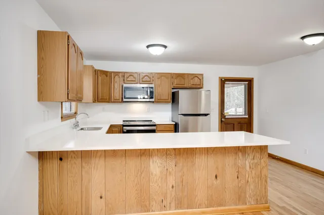 $279,900 | 4659 Peach Orchard Road, Hephzibah, GA 30815