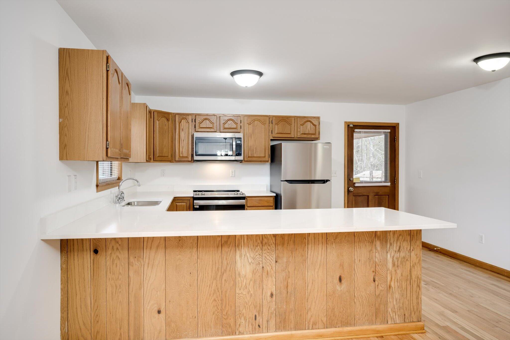 4659 Peach Orchard Road Hephzibah, GA 30815 - Photo 13 of 39 12-012-