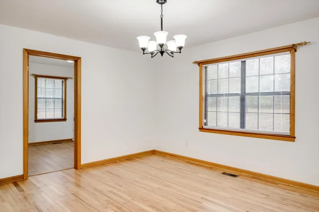 $279,900 | 4659 Peach Orchard Road, Hephzibah, GA 30815