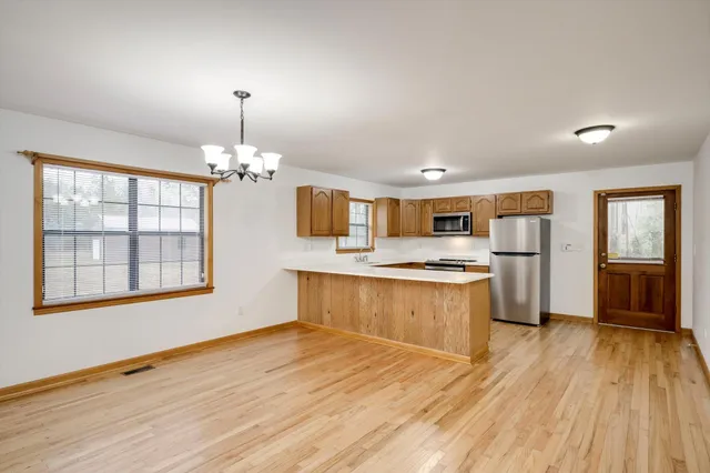 $279,900 | 4659 Peach Orchard Road, Hephzibah, GA 30815