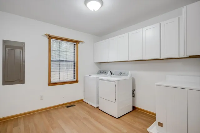 $279,900 | 4659 Peach Orchard Road, Hephzibah, GA 30815