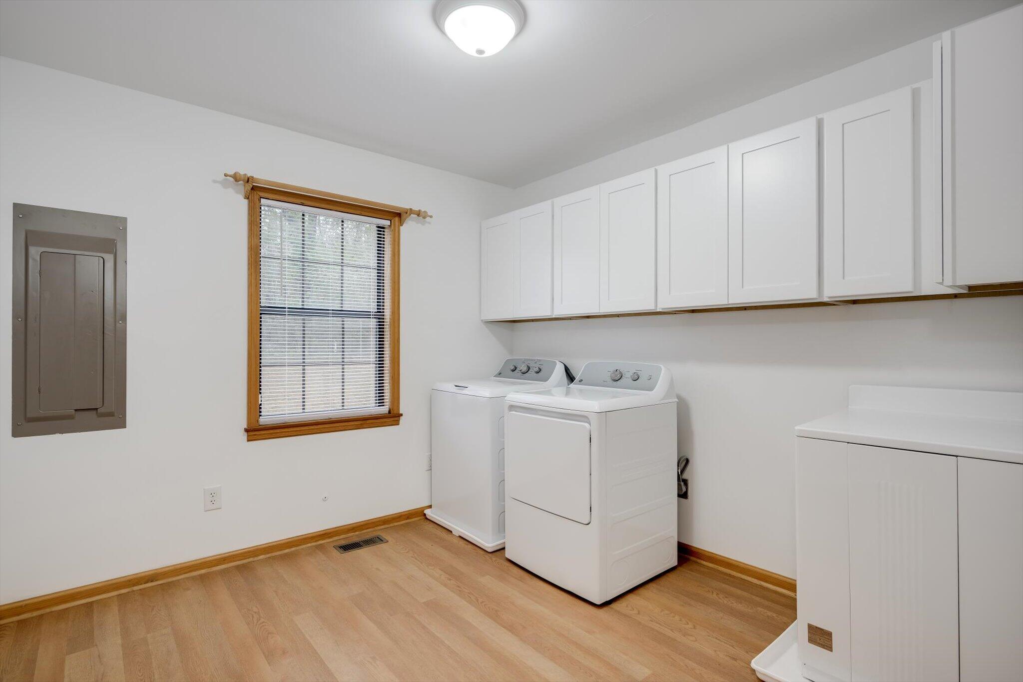 4659 Peach Orchard Road Hephzibah, GA 30815 - Photo 16 of 39 15-015-