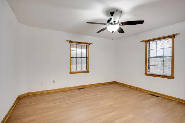 $279,900 | 4659 Peach Orchard Road, Hephzibah, GA 30815