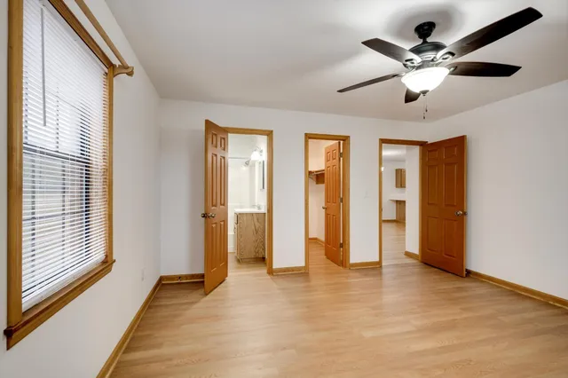 $279,900 | 4659 Peach Orchard Road, Hephzibah, GA 30815