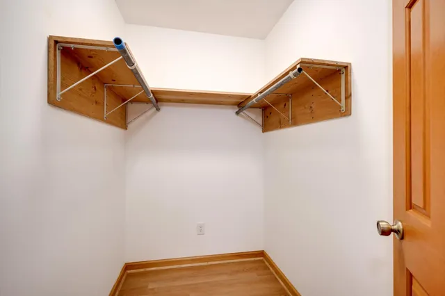 $279,900 | 4659 Peach Orchard Road, Hephzibah, GA 30815