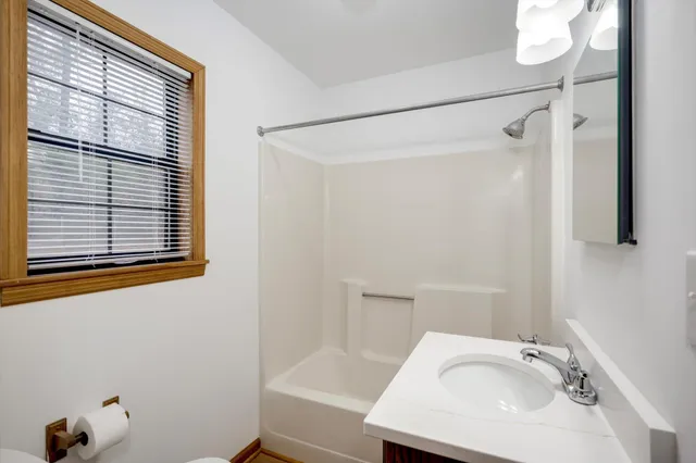 $279,900 | 4659 Peach Orchard Road, Hephzibah, GA 30815