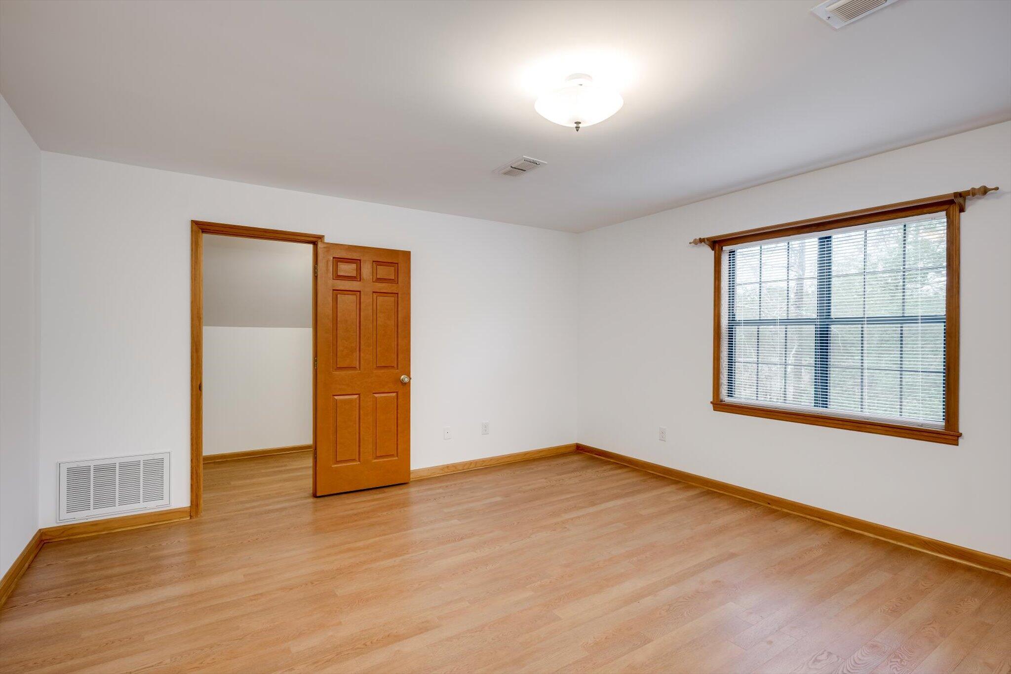 4659 Peach Orchard Road Hephzibah, GA 30815 - Photo 22 of 39 21-021-