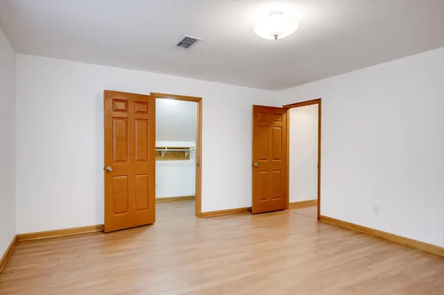 $279,900 | 4659 Peach Orchard Road, Hephzibah, GA 30815